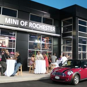 3875_WHR_MINI_Showroom_Front.jpg