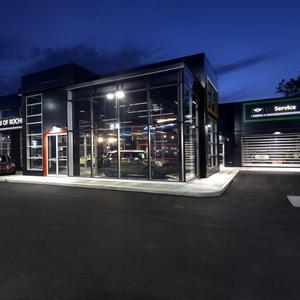 3875_WHR_MINI_Showroom_Front.jpg