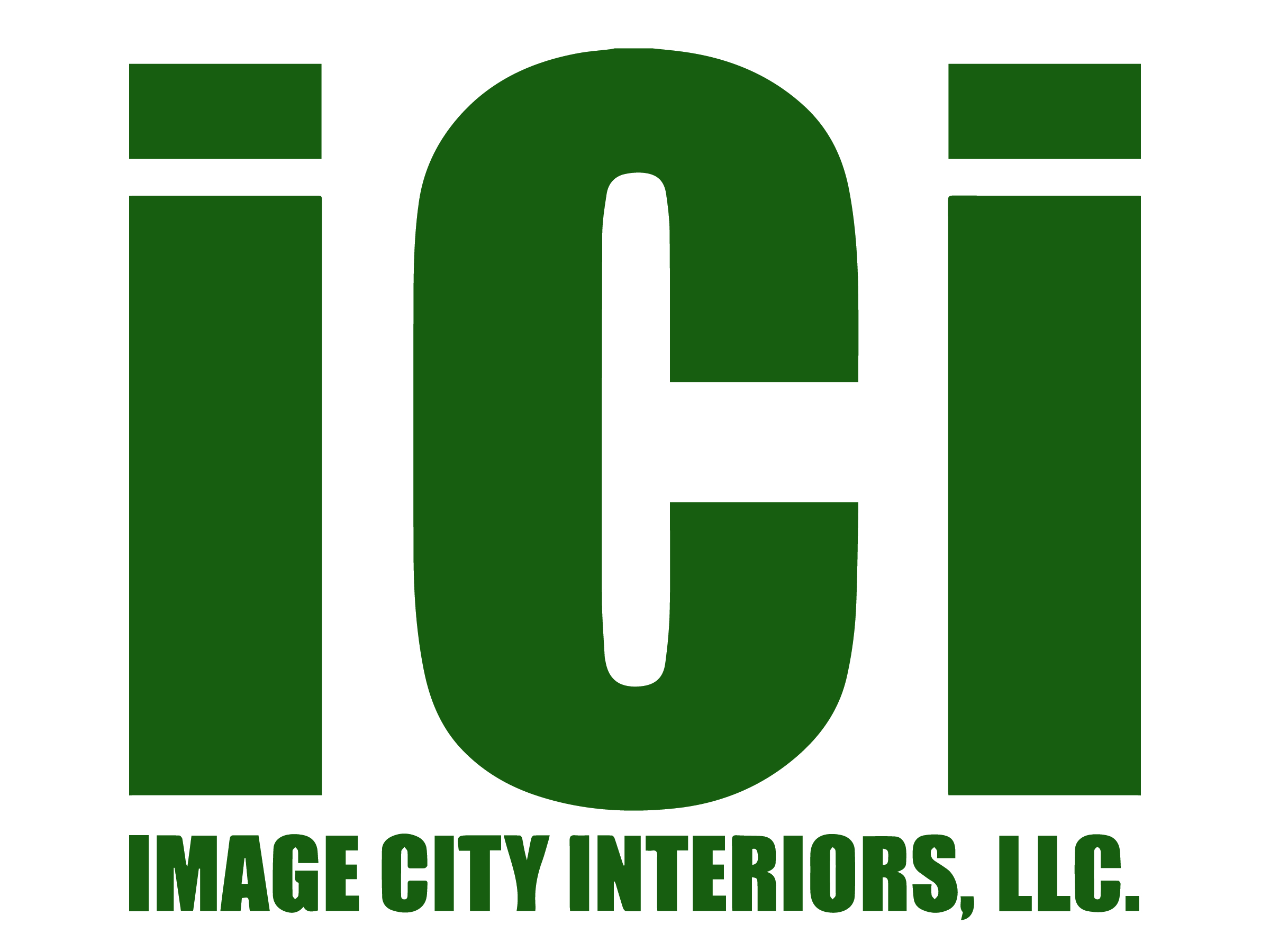 Image City Interiors